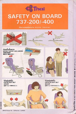 thai 737-200-400 1jan93.jpg